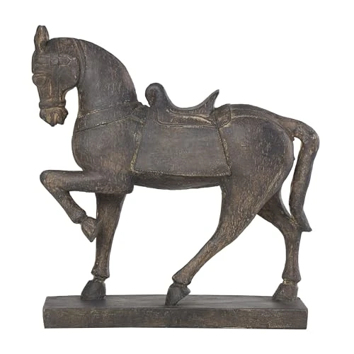 Decorative Accessories
