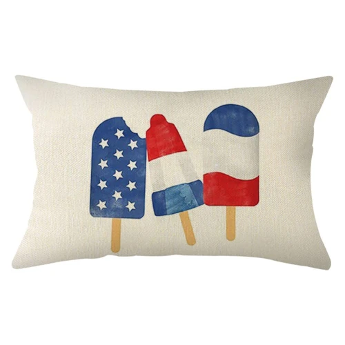 Decorative Pillows