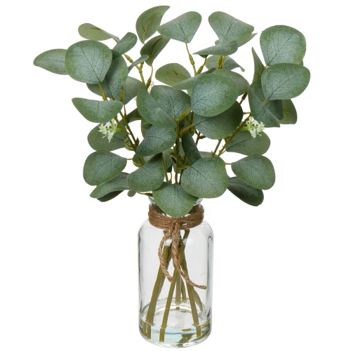 Artificial Plants & Flowers