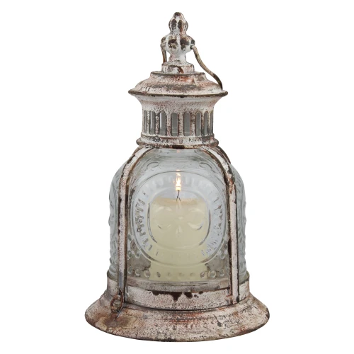 Candles & Candleholders